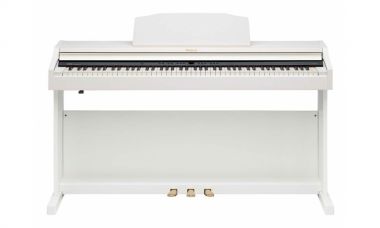 Roland RP-401R-WH цифровое пианино