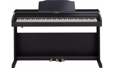 Roland RP-501R-CB цифровое пианино