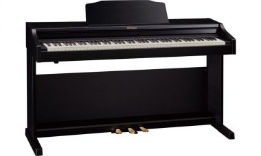 Roland RP-501R-CB цифровое пианино