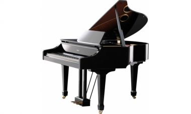 Roland V-Piano Grand GP-7-PE сценическое цифровое пианино