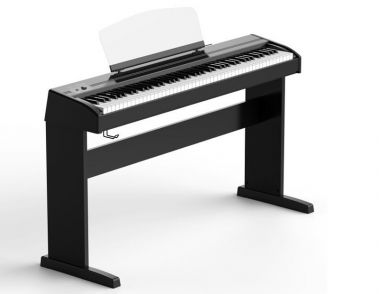 Orla Stage Starter цифровое пианино