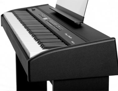 Orla Stage Studio цифровое пианино
