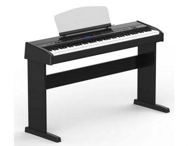 Orla Stage Concert цифровое пианино