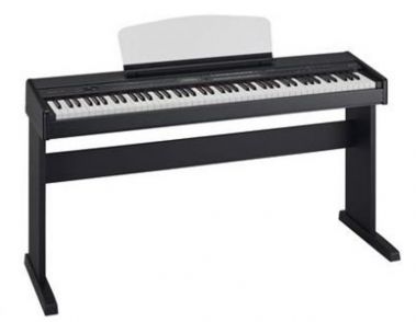 Orla Stage Pro цифровое пианино