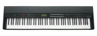 Orla Stage Pro цифровое пианино