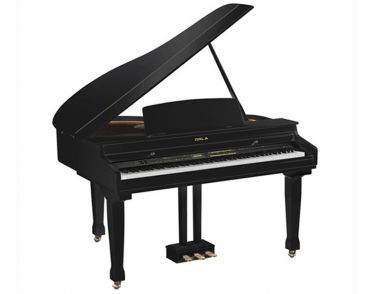 Orla Grand 310 цифровой рояль