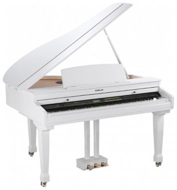 Orla Grand 310 цифровой рояль