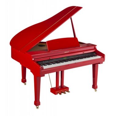 Orla Grand 310 цифровой рояль