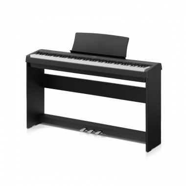 Kawai ES100 цифровое пианино