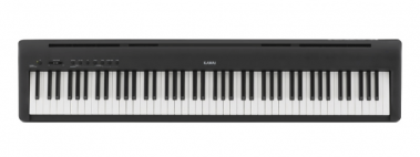 Kawai ES100 цифровое пианино
