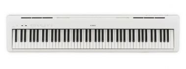 Kawai ES100 цифровое пианино