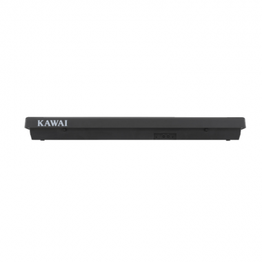 Kawai ES100 цифровое пианино