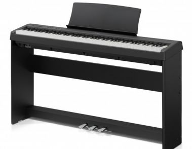 Kawai ES110 цифровое пианино