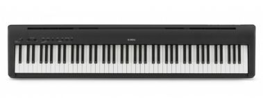Kawai ES110 цифровое пианино