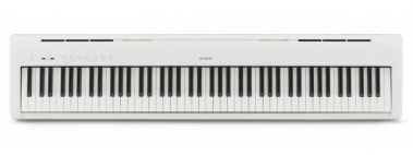 Kawai ES110 цифровое пианино