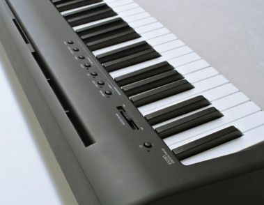 Kawai ES110 цифровое пианино