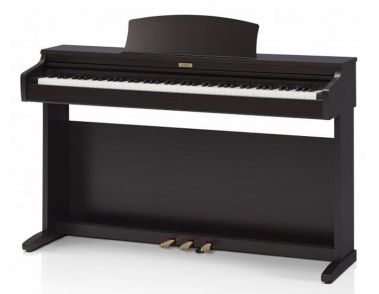 Kawai KDP90 цифровое пианино