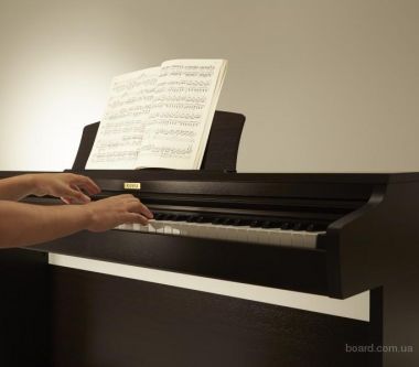 Kawai KDP90 цифровое пианино