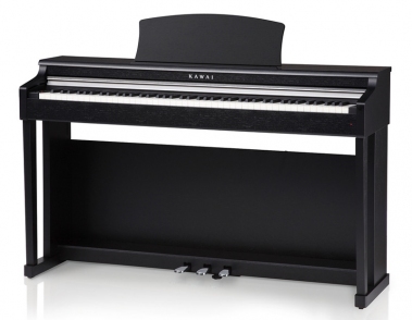 Kawai CN25 цифровое пианино
