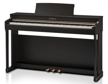 Kawai CN25 цифровое пианино