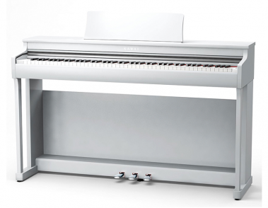 Kawai CN25 цифровое пианино