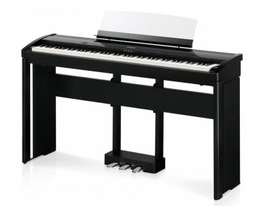 Kawai ES8 цифровое пианино