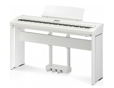 Kawai ES8 цифровое пианино