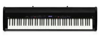 Kawai ES8 цифровое пианино