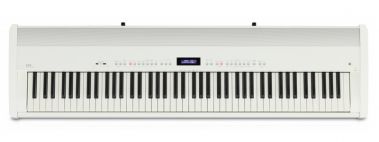 Kawai ES8 цифровое пианино
