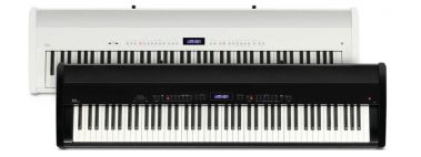 Kawai ES8 цифровое пианино