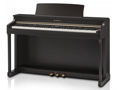 Kawai CN35 цифровое пианино