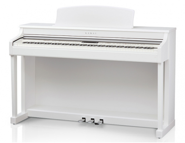 Kawai CN35 цифровое пианино