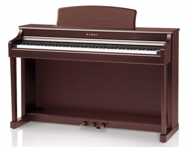 Kawai CN35 цифровое пианино
