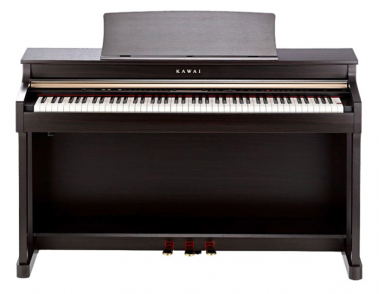 Kawai CN35 цифровое пианино