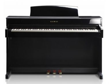 Kawai CS4 цифровое пианино