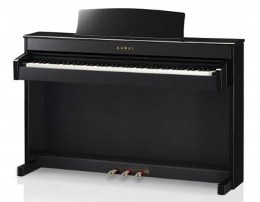 Kawai CS4 цифровое пианино