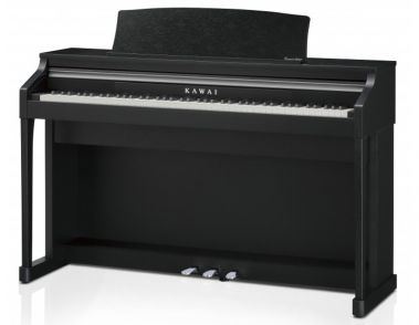 Kawai CA17 цифровое пианино