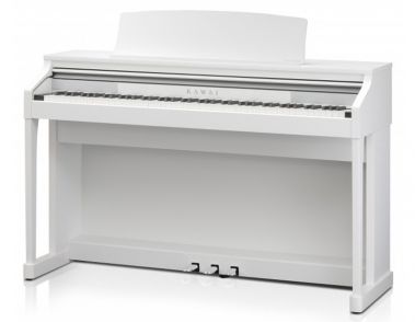 Kawai CA17 цифровое пианино