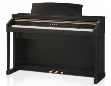 Kawai CA17 цифровое пианино