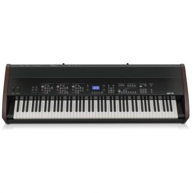 Kawai MP11 цифровое пианино