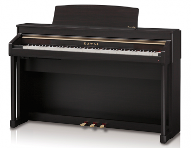 Kawai CA67 цифровое пианино
