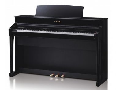 Kawai CS7 цифровое пианино