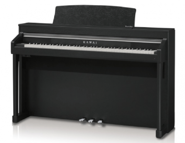 Kawai CA97 цифровое пианино