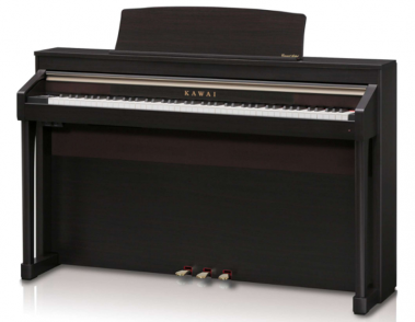 Kawai CA97 цифровое пианино