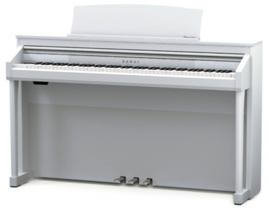 Kawai CA97 цифровое пианино