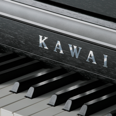 Kawai CA97 цифровое пианино