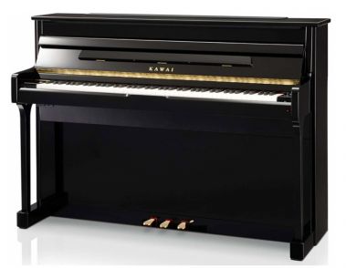 Kawai CS10 цифровое пианино