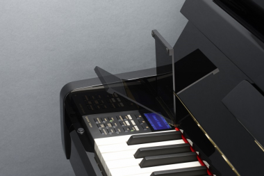 Kawai CS10 цифровое пианино
