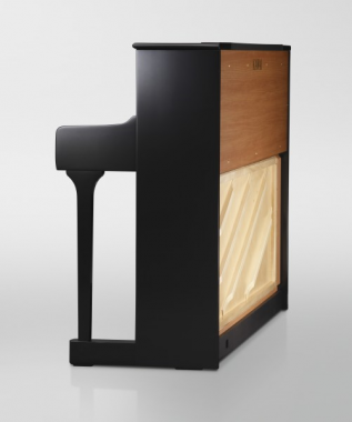 Kawai CS10 цифровое пианино