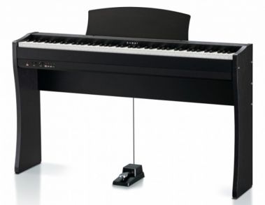Kawai CL26 цифровое пианино